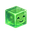 SlimeHost