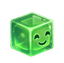 Slime AI logo
