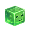 Slime AI logo