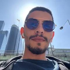 Alazawwy