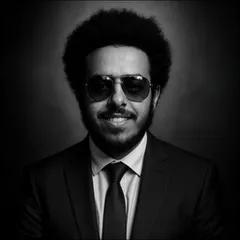 Bebo Naiem